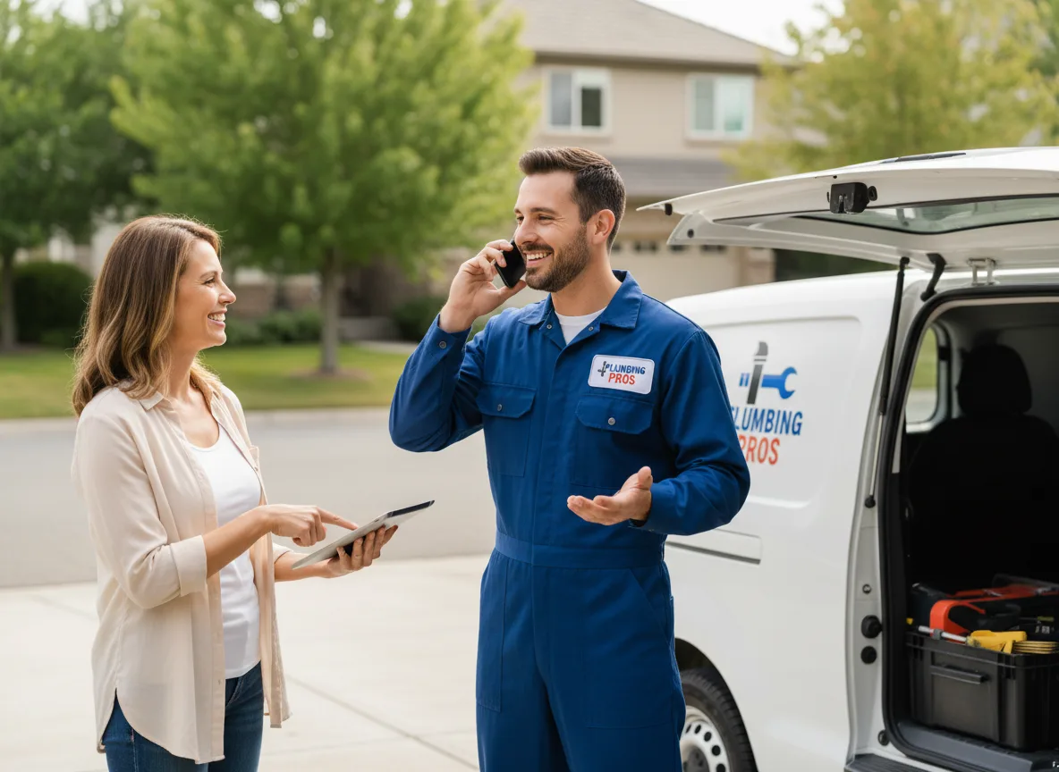 Water Heater Repair New Mexico FAQs